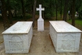 cemetery1