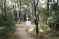 cemetery10