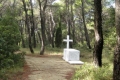 cemetery11