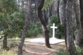 cemetery15