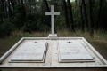 cemetery16