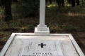 cemetery18