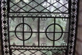 cemetery44