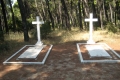 cemetery54