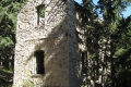 oikia-kipourou-tatoi