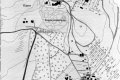 map_tatoi008