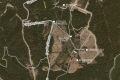 Royal-route