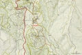 tatoi_map