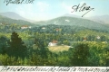 history_tatoi111